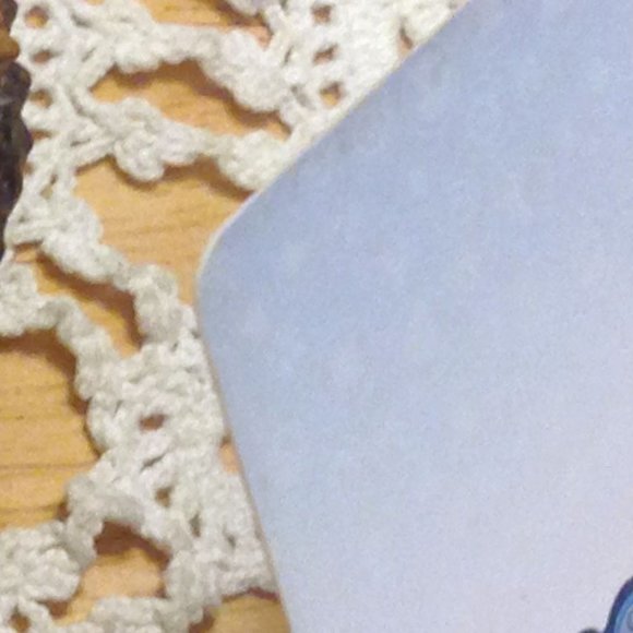 Skylanders Spyro's Adventure Bash Figure Activision - Picture 8 of 8